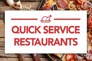 Quick Service Restaurants